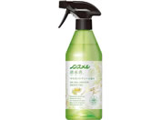 �����A�[�X/�m���X���� ������ �}�X�J�b�g�e�B�[�̍��� �{�� 400mL