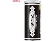 �[�u��/�y����z �}�b�L�[CAN ��/C-MO-MC-MK10-BK2