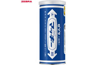 �[�u��/�y����z �}�b�L�[CAN ��/C-MO-MC-MK10-BL2