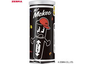 �[�u��/�y����z �}�b�L�[CAN Hi! Mckee ��/C-MO-MC-MK10-HM-BK