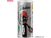 �[�u��/�y����z �}�b�L�[CAN Hi! Mckee ��/C-MO-MC-MK10-HM-S