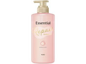 KAO/�G�b�Z���V���� ���y�A�V�����v�[ �|���v 450mL