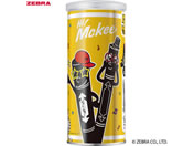 �[�u��/�y����z �}�b�L�[CAN Hi! Mckee ��/C-MO-MC-MK10-HM-GO