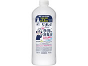 KAO/�r�I��u ��w�̏��ŉt �߂����p 420mL