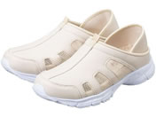 �}�c���V/2Way�i�[�X�V���[�Y 25-4002-0303 24cm MY-NS1001IV(ALL�A�C�{��