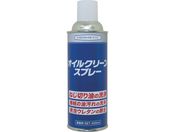 w`bN  ICN[Xv[ 420ml OILCLEANSP420