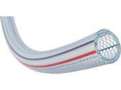 TOYOX/EEiEGA[pψz[X gz[X a10mm~Oa16mm 1m TR-10-1 TR-10-1