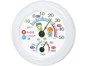 CRECER/CtGUEMǑ΍ xv TR-103W