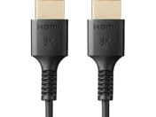 �T�����T�v���C/�E���g���n�C�X�s�[�hHDMI�X�����P�[�u�� 1m/KM-HD20-US10