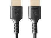 �T�����T�v���C/�E���g���n�C�X�s�[�hHDMI�X�����P�[�u�� 2m/KM-HD20-US20