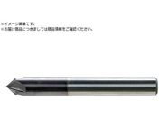 TRUSCO dʎJb^[9010 TR90-101072