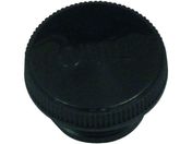ULVAC ICLbvASSY G-101D 101SAGHD-031AGLD-040 051 137 202 280 OIL CAP ASSY FOR G GHD GLD