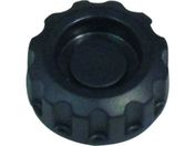 ULVAC ICh[vO GLD-136 201 OIL DRAIN PLUG FOR GLD-136 201