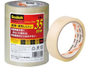 3M/�X�R�b�` �����S���e�[�v 24 mm�~35 m 5��/500-3-2435-5P