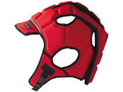 ����ߗ�/�ی�X abonet�A�N�e�B�u�R�A M�`L ���b�h/7-6837-15