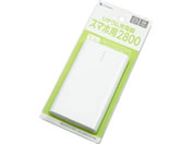 �A���R�[���f�B�X�y���T�[�p���o�C���o�b�e���[ 7-685-01