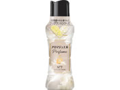 P&G�W���p�� ���m�A �A���}�W���G�� �W���X�~�����[�Y�̍��� �{�� 420mL