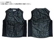 /FMxXg+oCobe[10000mAhZbg L OK40206-L
