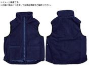 /Ft[XMxXg+oCobe[10000mAhZbg L OK40211-L