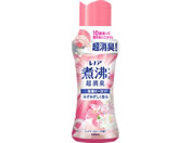 P&G�W���p��/���m�A �ϕ����x�� ���L�R�ۃr�[�Y �s���A�u�[�P&�\�[�v�̍��� �{�� 420mL