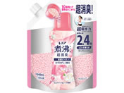P&G�W���p��/���m�A �ϕ����x�� ���L�R�ۃr�[�Y �s���A�u�[�P&�\�[�v�̍��� �l�� 1040mL