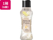 P&G�W���p��/���m�A �A���}�W���G�� �W���X�~�����[�Y�̍��� �{�� 420mL�~6��