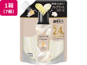 P&G�W���p��/���m�A �A���}�W���G�� �W���X�~�����[�Y�̍��� �l�� 1040mL�~7��