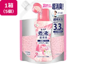 P&G�W���p��/���m�A �ϕ����x�� ���L�R�ۃr�[�Y �s���A�u�[�P&�\�[�v�̍��� �l�� 1410mL�~5��