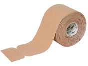 �e�[�s���O(�L�k�E�v���J�b�g�^�C�v) 7-6959-11