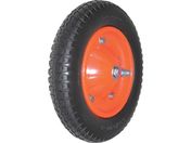 HARAX ^CZbg TR13X3NDX