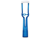 ���{���^/�V���o��u���V ������ �u���[/7-696-01