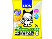 LION/ybgLCjICƂ鍻5L