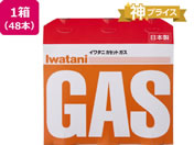��J�Y��/�J�Z�b�g�K�X 48�{/CB-250-OR