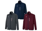 ���R�b�N �W���P�b�g �j�����p S �`���R�[���� UZL1201-20