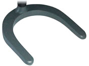 �R���e�b�N(KONTEC)/�u���b�N���C�g�pU�^�X�^���h/7-7062-12