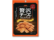 �e��/�ґ�`�[�Y�̑�l�X�i�b�N �����q�`�[�Y��