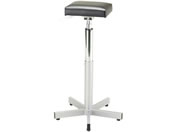 �}�c���V/SN�J���[�Ò��� �u���b�N/SN-IV01BA