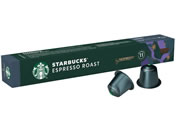 �X�^�[�o�b�N�X �l�X�v���b�\ �J�v�Z�� �G�X�v���b�\ ���[�X�g 10p