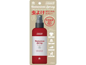 �A�[�X���� �{�^�j�J���X�v���[�R�[���}�� 130mL
