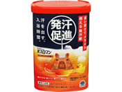 �A�[�X����/�o�X���}�� �z�b�g���B�q�^�̍��� 600g