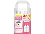 �A�[�X����/�����_�~�� �}�C���h�~���g 1000mL�~2�{