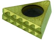 C}I/gCAOObv STD TRIG-STD