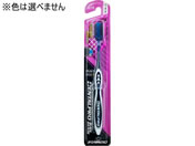 �f���^���v�� �u���b�N�_�C��+���ԃP�A �ӂ�