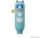 ���q�g���u/�i���v�j���{ �X�^���h�y���P�[�X mini �|��/A8811-3