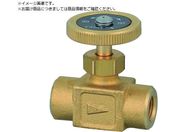 I_쏊/Xg[g~j`Aou Rc1/4~Rc1/4 nh OMV-960-3