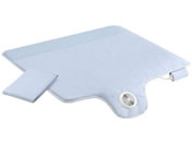 �A�e�b�N�X �����}�b�gSOYO�n�[�t 7-7274-01