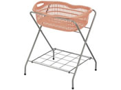 �}�c���V/SN�E�߃J�S 1�i �y�[���I�����W/SN-BK02PO