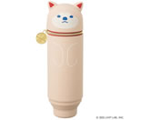 ���q�g���u/�i���v�j���{ �X�^���h�y���P�[�X �n�`/A8812-2