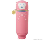 ���q�g���u/�i���v�j���{ �X�^���h�y���P�[�X ���J/A8812-4