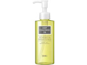 DHC ��p�f�B�[�v�N�����W���O�I�C�� ���j���[�u���C�g 150mL